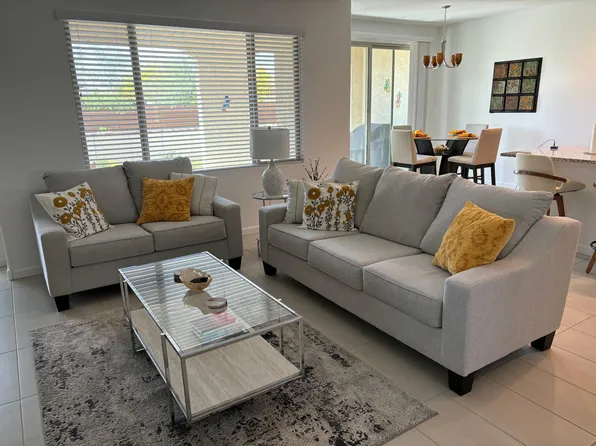 4175 W Hanna Dr, Eloy, AZ 85131