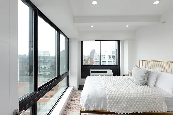 Rented by Peter Ashe | media 6