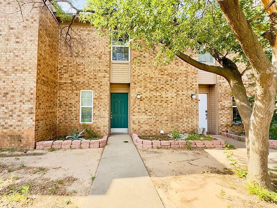 1st image of 4700 Boulder Dr APT 1505
