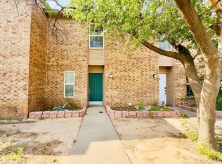 4700 Boulder Dr APT 1505, Midland, TX 79707