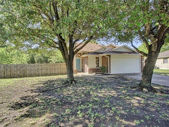 2nd image of 1108 Port Daniel Dr
