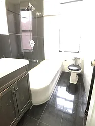 Rented by BRICK & GALO REALTY CORP