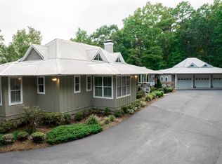 184 Hilltop Dr, Tumbling Shoals, AR 72581