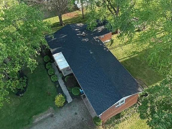 3rd image of 492 S Main St