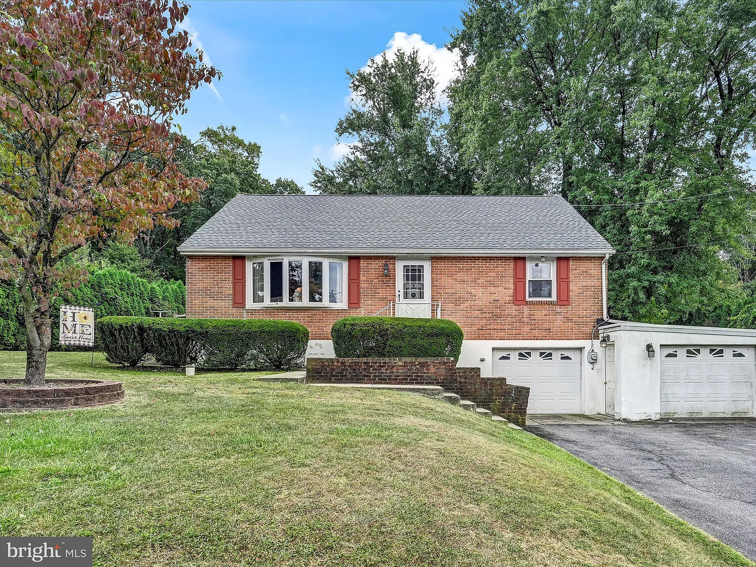 2148 Georgia Rd photo 1