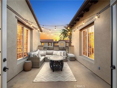 23 Saraceno, Newport Coast, CA, 92657