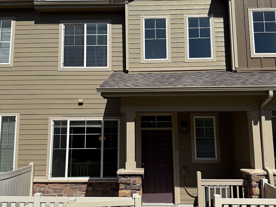 1st image of 5520 W 72nd Pl