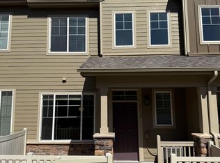 5520 W 72nd Pl, Westminster, CO 80003