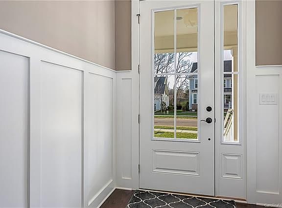 4th image of 115 Slocumb Ln
