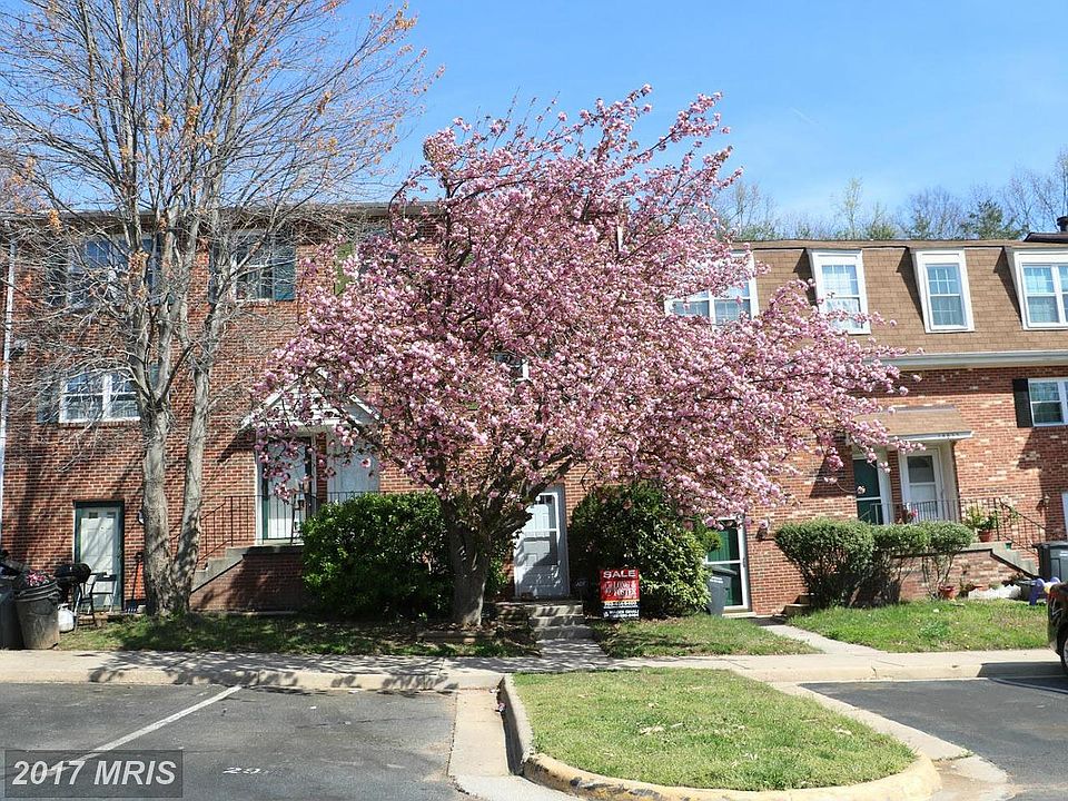1st image of 14829 Dorian Dr