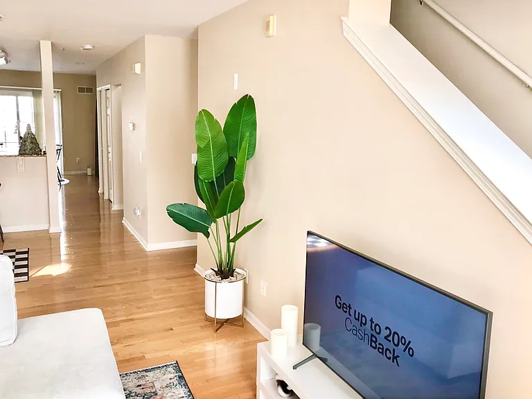 3257 Newbury Pl #20 — Photo 11