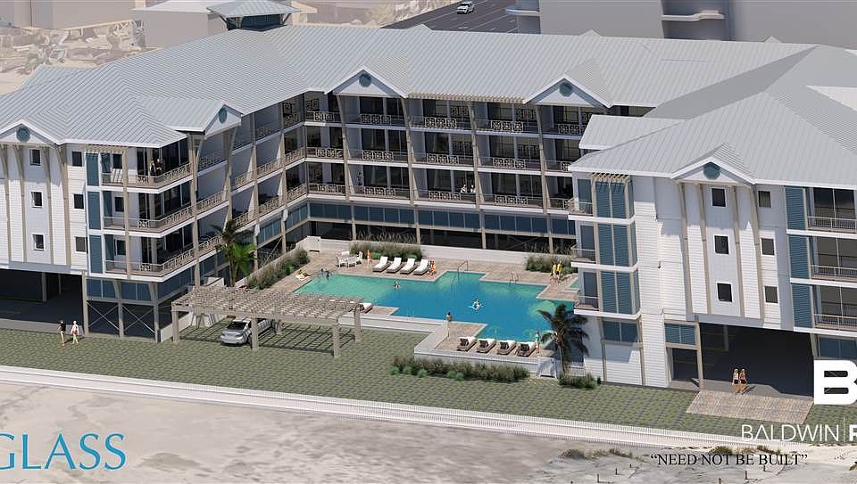2nd image of 903 W Beach Blvd #310