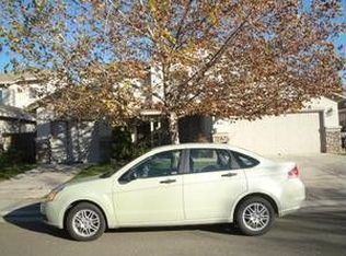 9349 Sierra Spring Way, Elk Grove, CA 95624