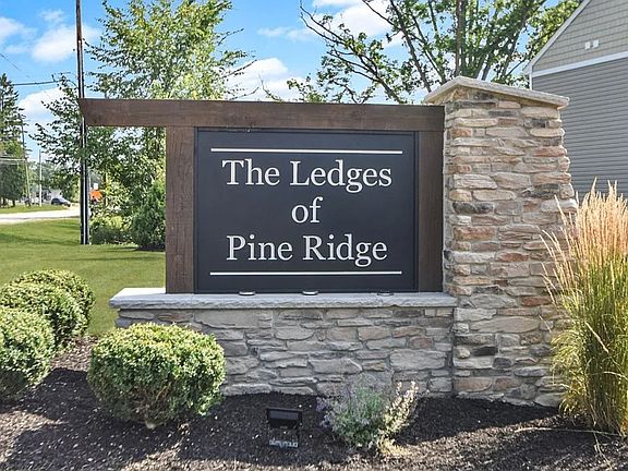 2nd image of 11 Pine Ave