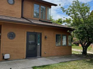 41 Brandywine Ct #274, Brick, NJ 08724