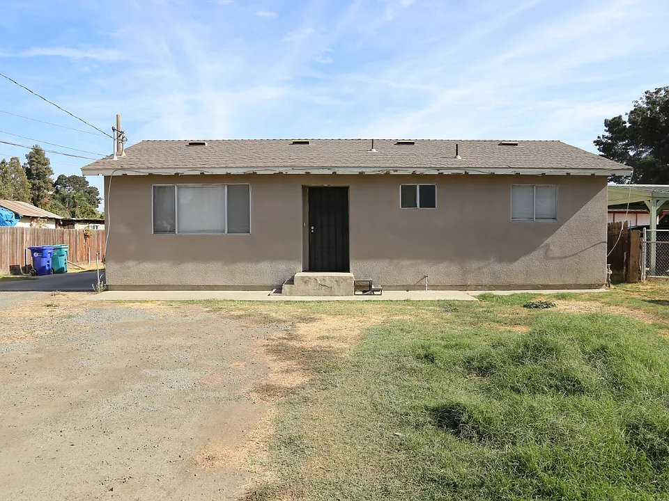 15468 Road 223 #A