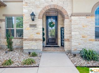 22401 Rock Wren Rd, Spicewood, TX 78669