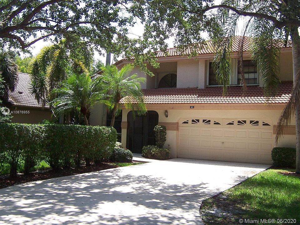 1st image of 1431 NW 105th Ave #0
