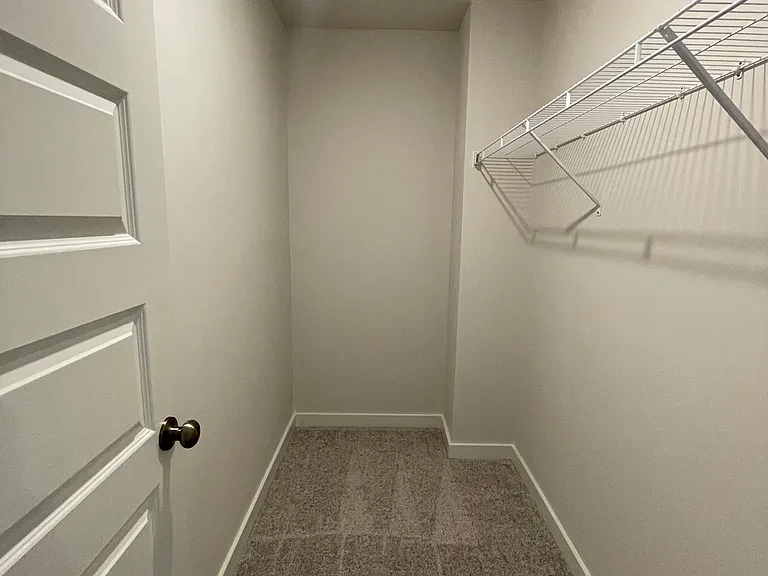 2458 Williams Ridge Dr — Photo 20