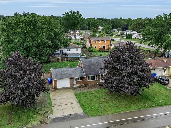 2nd image of 3773 Sowles Rd