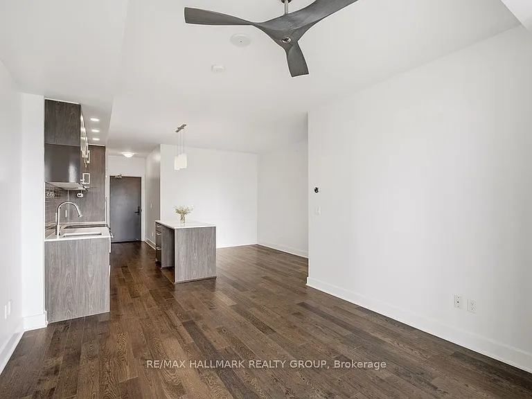 255 Bay St #801 — Photo 20