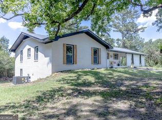 711 Old Tanyard Rd, Villa Rica, GA 30180