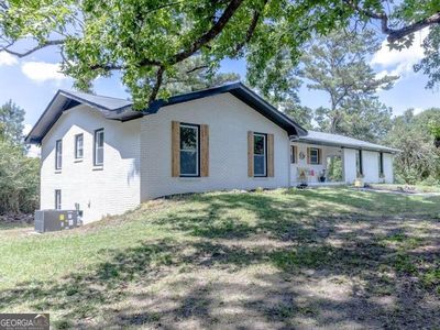 711 Old Tanyard Rd, Villa Rica, GA, 30180