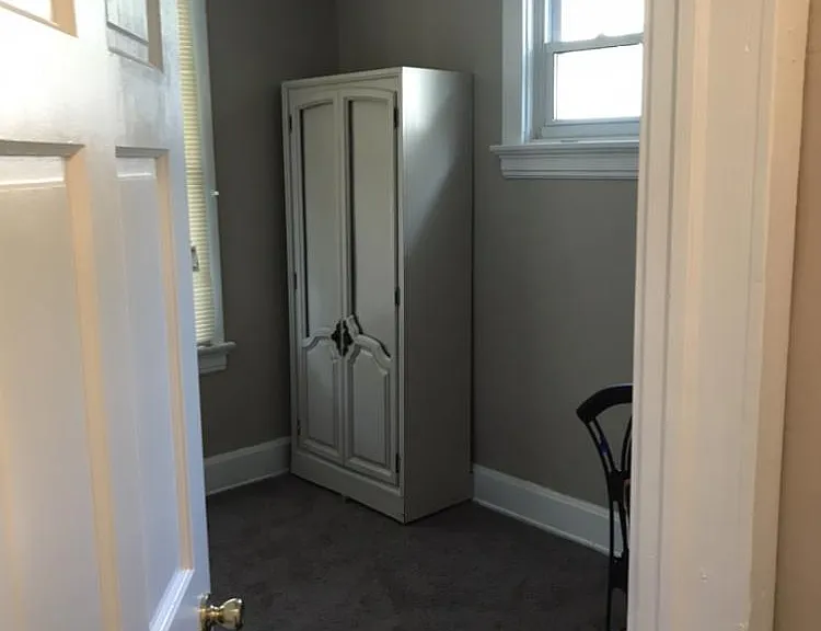 1228 Drott Ave — Photo 10