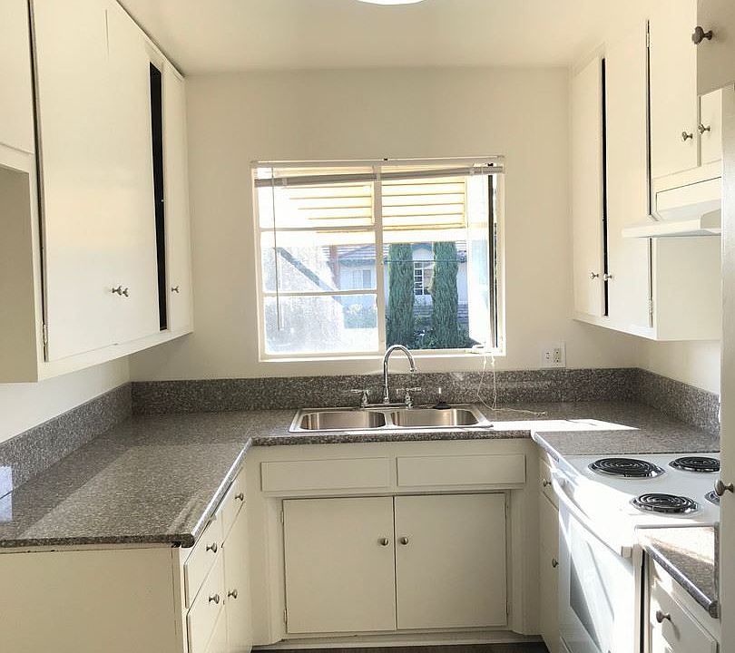 1st image of 202 S Del Mar Ave APT E