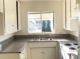 202 S Del Mar Ave APT E, San Gabriel, CA 91776