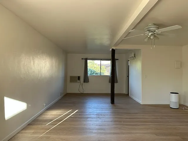 260 Harmony Dr #1 — Photo 12