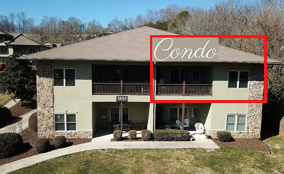 1655 Lakeview Dr B, Young Harris, GA 30582 Zillow