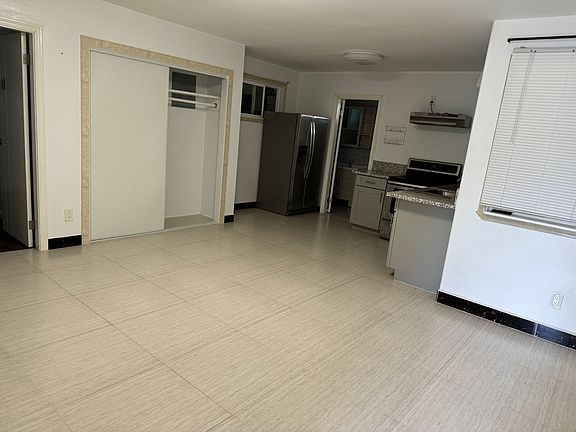 5th image of 4197 Halupa St