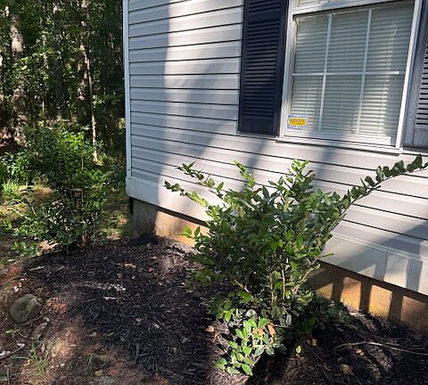 4th image of 104 N Meade Dr