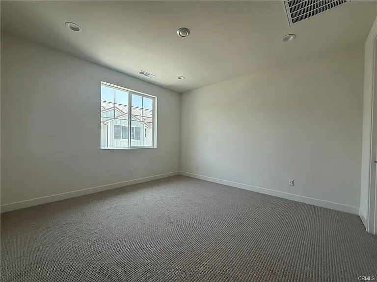 4231 S Sage Paseo #97 — Photo 18