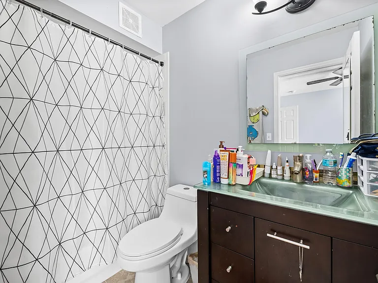 2185 Salerno Cir — Photo 20
