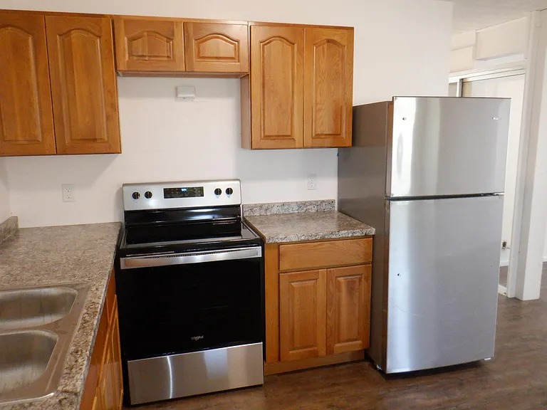 349 Lehua St #1 — Photo 17