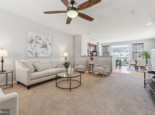 23165 Foxglove Way, California, MD 20619