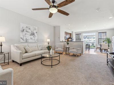23165 Foxglove Way, California, MD, 20619