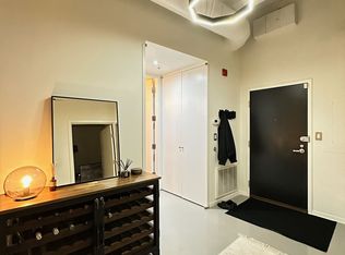 1180 Washington St, Boston, MA 02118