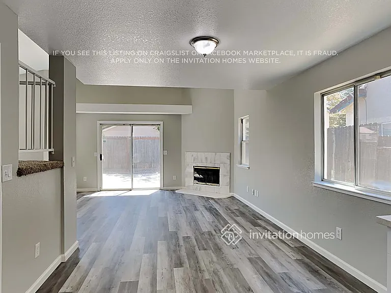 8346 Oakenshield Cir — Photo 8