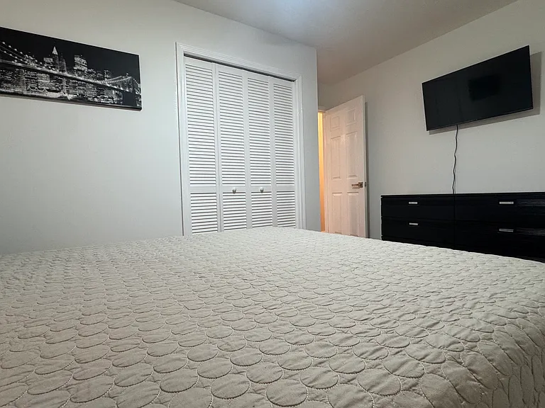 Pine Ridge Cir — Photo 10