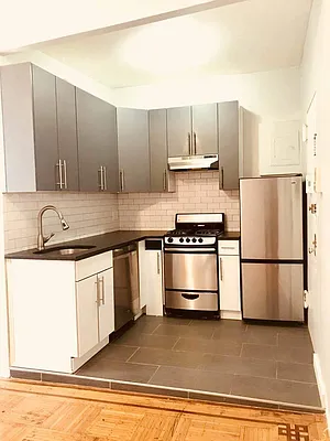 Rented by Real Broker NY LLC | media 18