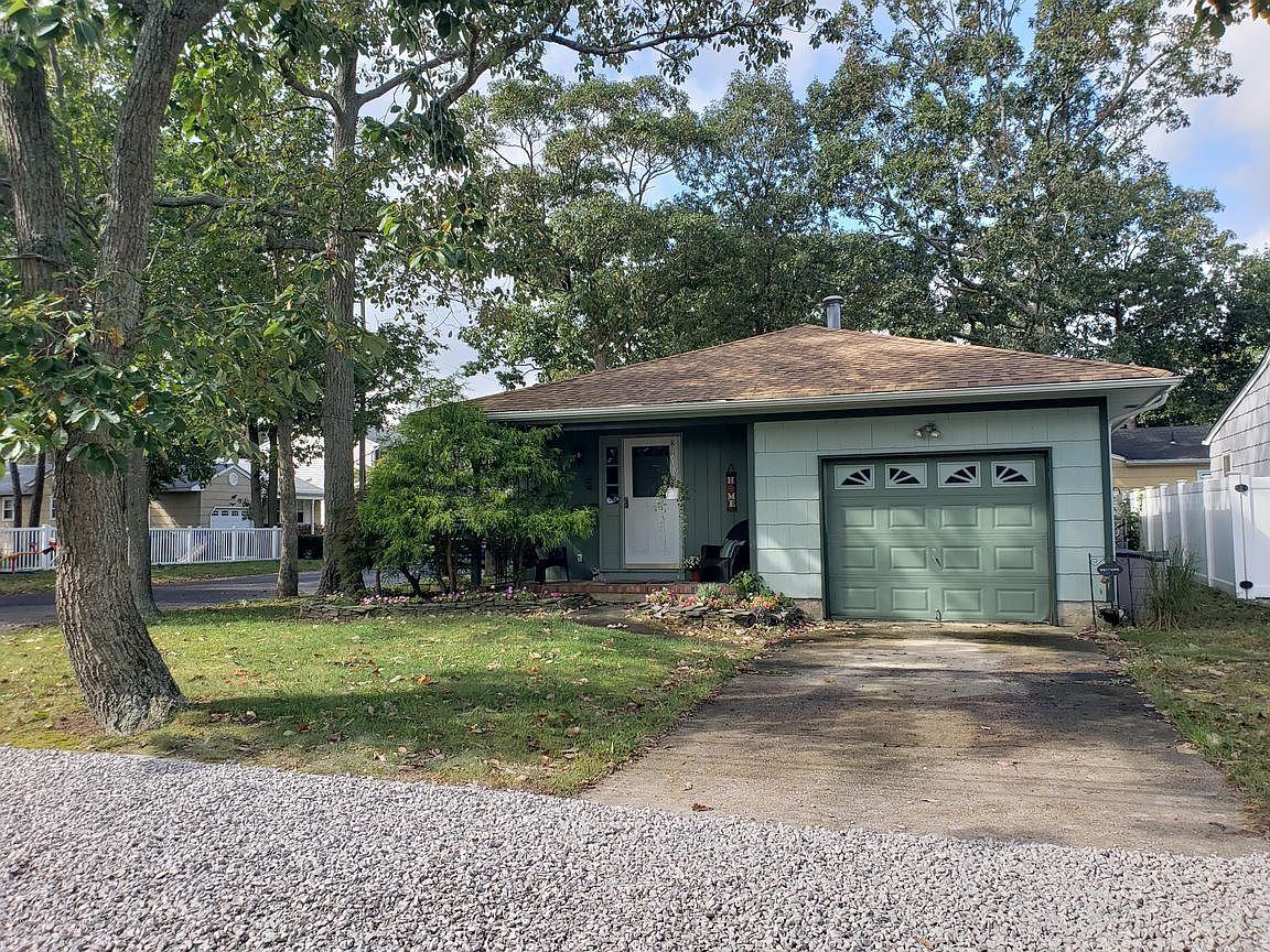 807 River Ave, Point Pleasant Beach, NJ 08742 Zillow