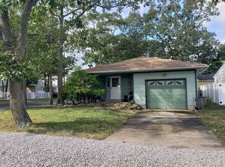 807 River Ave, Point Pleasant Beach, NJ 08742