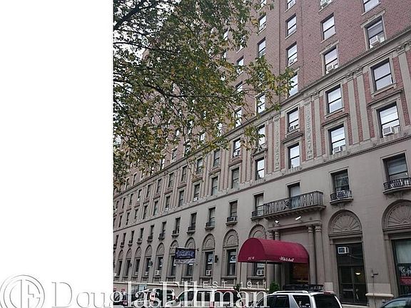 5th image of 250 W 100th St #914