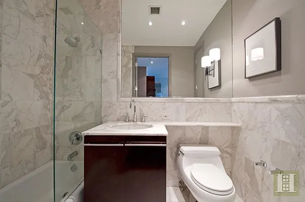Sold by Halstead Real Estate | media 5