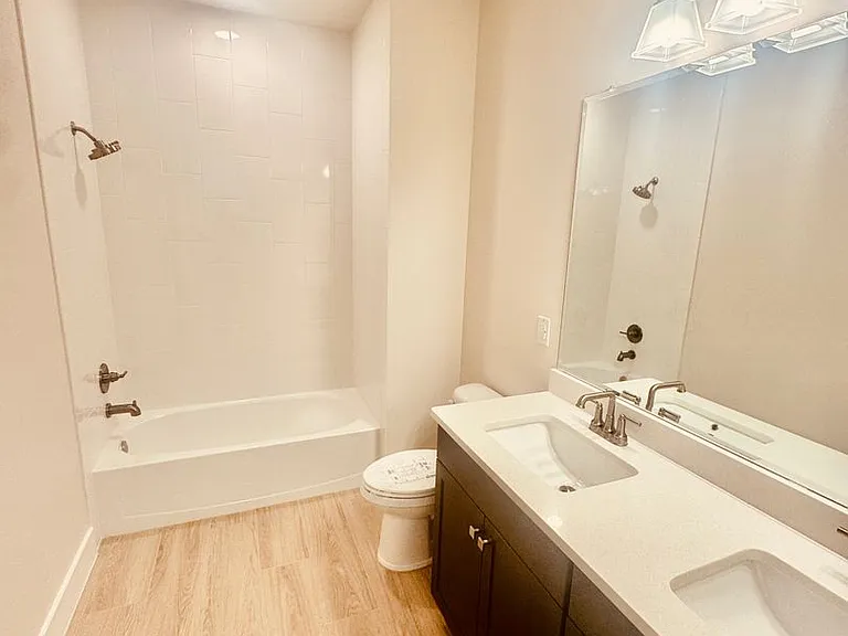 8538 Rocard Ct — Photo 38