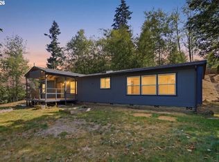 600 Remington Dr, Kelso, WA 98626