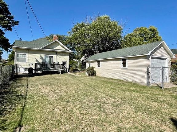 5th image of this home
